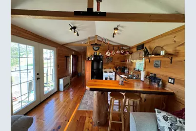 13 Darwin Drive, Stewartstown, NH 03597 - Photo 14