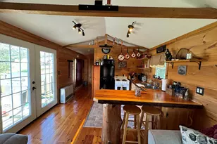 13 Darwin Dr, Stewartstown, NH 03597 - Photo 14