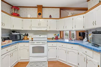 3348 Severance Hill Road, St. Johnsbury, VT 05819 - Photo 6