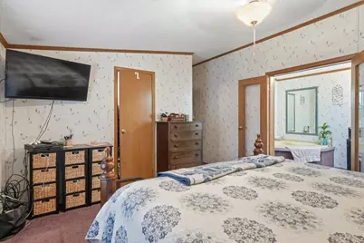 3348 Severance Hill Road, St. Johnsbury, VT 05819 - Photo 16