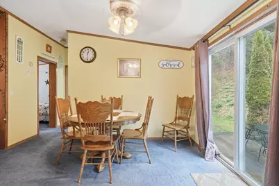 3348 Severance Hill Road, St. Johnsbury, VT 05819 - Photo 12