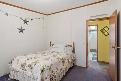 3348 Severance Hill Road, St. Johnsbury, VT 05819 - Photo 24
