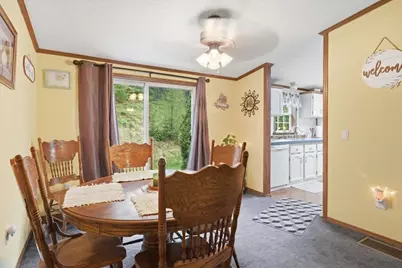 3348 Severance Hill Road, St. Johnsbury, VT 05819 - Photo 10