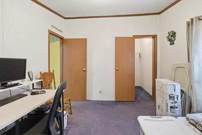 3348 Severance Hill Road, St. Johnsbury, VT 05819 - Photo 22