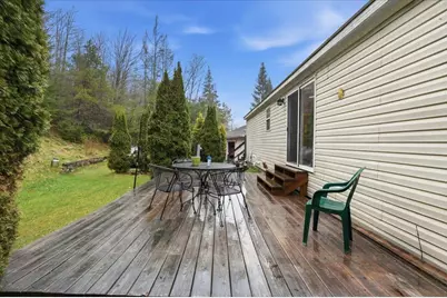 3348 Severance Hill Road, St. Johnsbury, VT 05819 - Photo 34