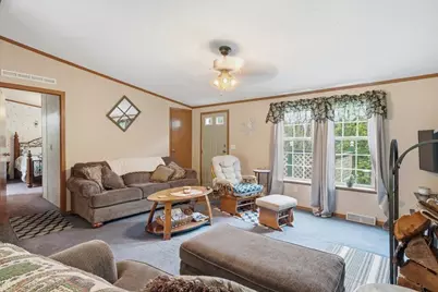 3348 Severance Hill Road, St. Johnsbury, VT 05819 - Photo 8