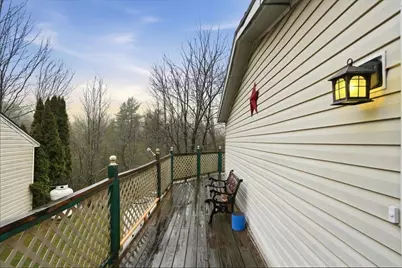 3348 Severance Hill Road, St. Johnsbury, VT 05819 - Photo 36