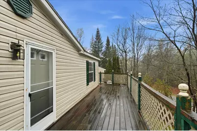 3348 Severance Hill Road, St. Johnsbury, VT 05819 - Photo 38
