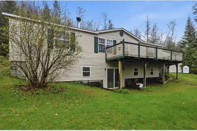 3348 Severance Hill Road, St. Johnsbury, VT 05819 - Photo 32