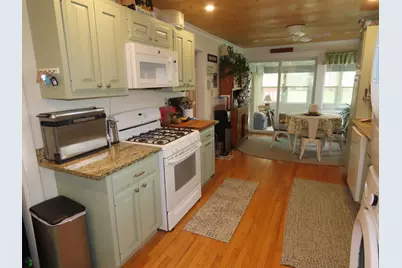 86 Mill Road, Stamford, VT 05352 - Photo 10
