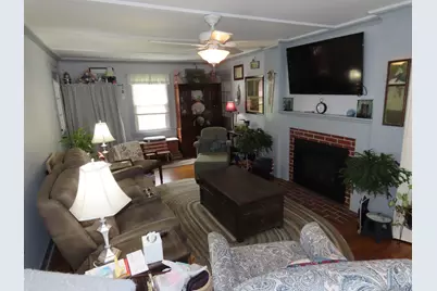 86 Mill Road, Stamford, VT 05352 - Photo 6