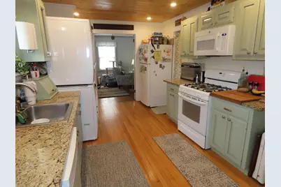 86 Mill Road, Stamford, VT 05352 - Photo 24