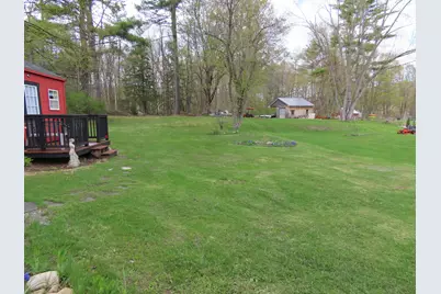 86 Mill Road, Stamford, VT 05352 - Photo 16