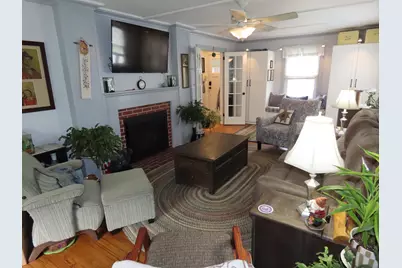 86 Mill Road, Stamford, VT 05352 - Photo 8