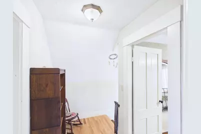 5 High Street, Concord, NH 03303 - Photo 24
