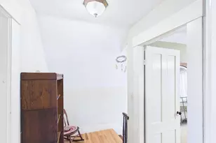 5 High St, Concord, NH 03303 - Photo 24