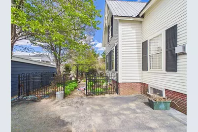 5 High Street, Concord, NH 03303 - Photo 42