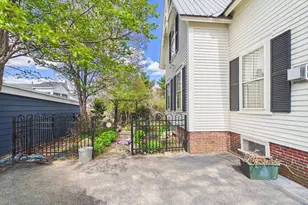 5 High St, Concord, NH 03303 - Photo 42