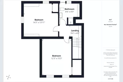 5 High Street, Concord, NH 03303 - Photo 46