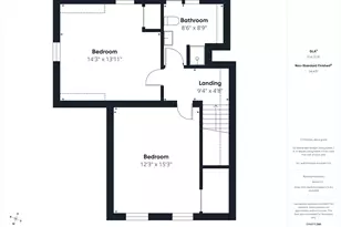 5 High St, Concord, NH 03303 - Photo 46