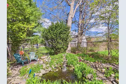 5 High Street, Concord, NH 03303 - Photo 36