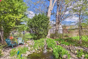 5 High St, Concord, NH 03303 - Photo 36