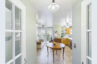 5 High Street, Concord, NH 03303 - Photo 10