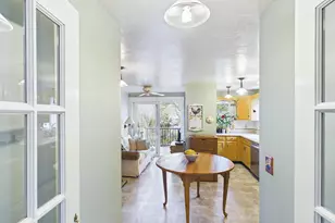 5 High St, Concord, NH 03303 - Photo 10