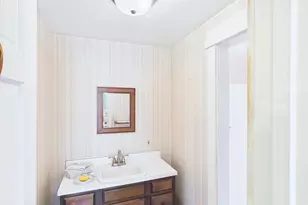 5 High St, Concord, NH 03303 - Photo 16