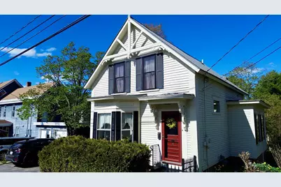 5 High Street, Concord, NH 03303 - Photo 2