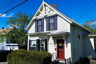 5 High St, Concord, NH 03303 - Photo 2