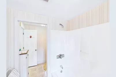 5 High Street, Concord, NH 03303 - Photo 18
