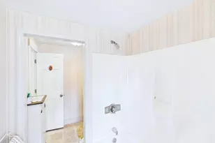 5 High St, Concord, NH 03303 - Photo 18