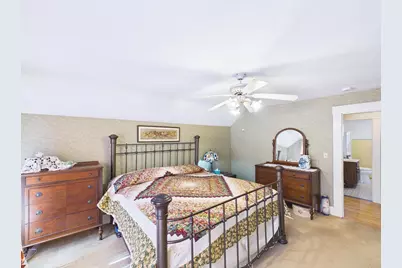 5 High Street, Concord, NH 03303 - Photo 26