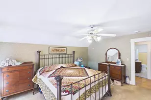 5 High St, Concord, NH 03303 - Photo 26