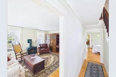 5 High Street, Concord, NH 03303 - Photo 6