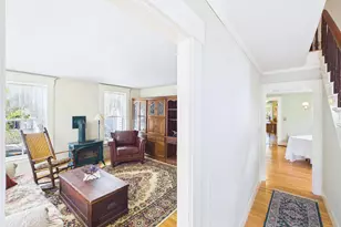 5 High St, Concord, NH 03303 - Photo 6