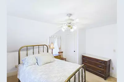 5 High Street, Concord, NH 03303 - Photo 28