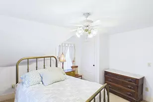 5 High St, Concord, NH 03303 - Photo 28