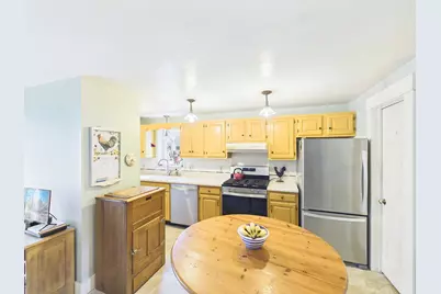 5 High Street, Concord, NH 03303 - Photo 12