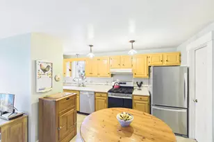 5 High St, Concord, NH 03303 - Photo 12