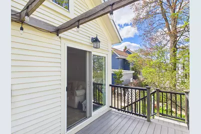 5 High Street, Concord, NH 03303 - Photo 32