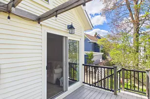 5 High St, Concord, NH 03303 - Photo 32