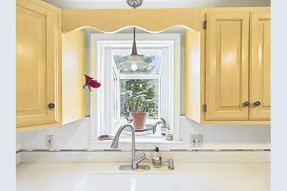 5 High Street, Concord, NH 03303 - Photo 14