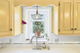 5 High St, Concord, NH 03303 - Photo 14