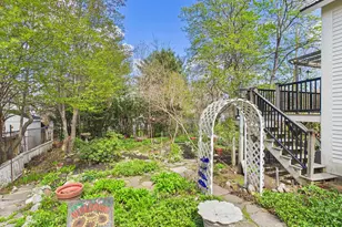 5 High St, Concord, NH 03303 - Photo 40