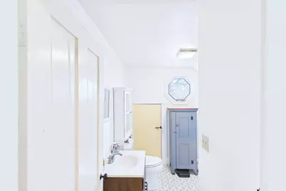 5 High Street, Concord, NH 03303 - Photo 30
