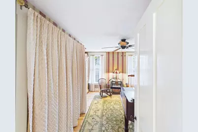 5 High Street, Concord, NH 03303 - Photo 20