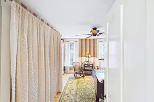 5 High St, Concord, NH 03303 - Photo 20