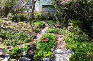 5 High St, Concord, NH 03303 - Photo 38